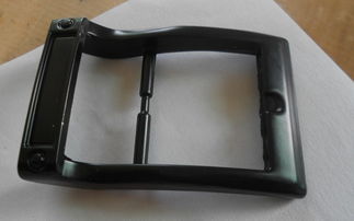 專業(yè)承接電動(dòng)機(jī)外殼噴粉服務(wù) 品質(zhì)、價(jià)格與專業(yè)保障