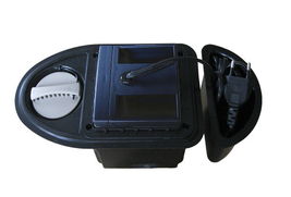 中山駿宏塑膠制品 專注高品質(zhì)玩具電子配件與電子產(chǎn)品一站式解決方案