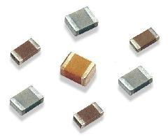 高壓安規(guī)貼片電容 1808/2220封裝Y2 關(guān)鍵元件、優(yōu)選廠家與市場(chǎng)價(jià)格指南