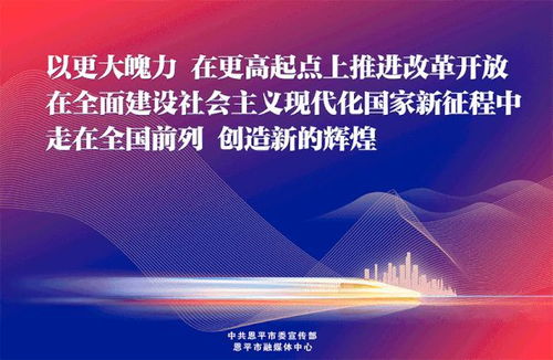 企業(yè)管理咨詢(xún)視角 為您和團(tuán)隊(duì)正確認(rèn)識(shí)艾滋病