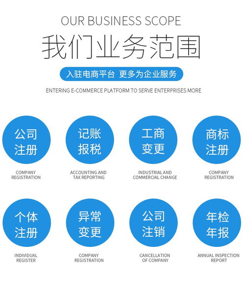 廣州佛山深圳個(gè)體工廠企業(yè)營(yíng)業(yè)執(zhí)照注銷(xiāo)代辦及企業(yè)管理咨詢(xún)