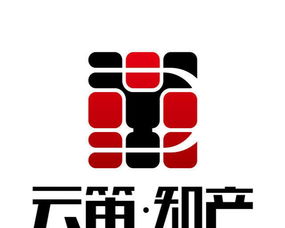 哈爾濱商標(biāo)專(zhuān)利版權(quán)代理 版權(quán)代理的重要性與流程解析