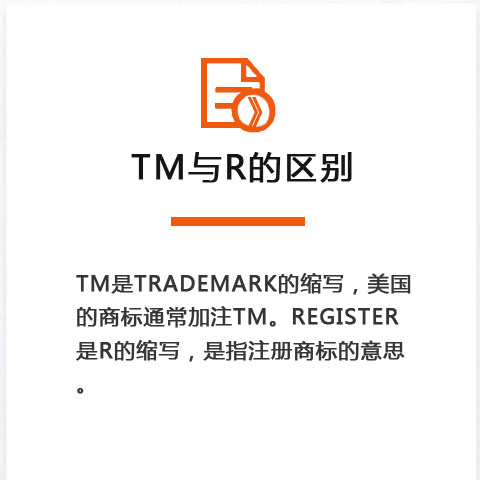 企業(yè)管理咨詢(xún) 驅(qū)動(dòng)企業(yè)成長(zhǎng)的核心力量